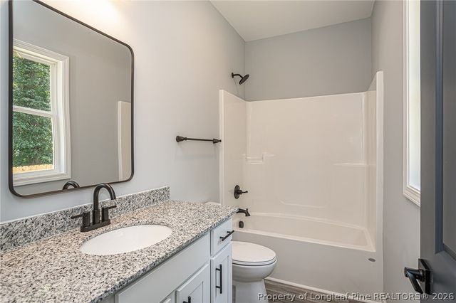 237 WINDSOR Drive, Fayetteville, NC 28301