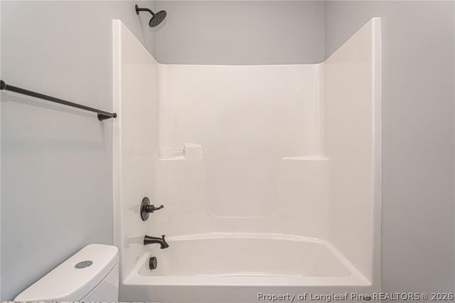 237 WINDSOR Drive, Fayetteville, NC 28301
