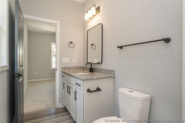 237 WINDSOR Drive, Fayetteville, NC 28301