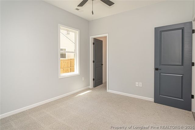 237 WINDSOR Drive, Fayetteville, NC 28301