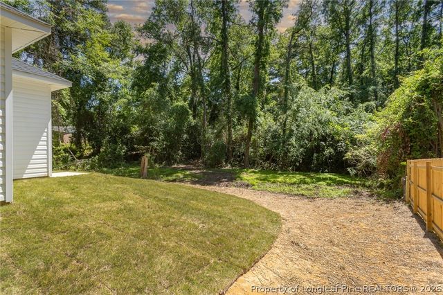 237 WINDSOR Drive, Fayetteville, NC 28301