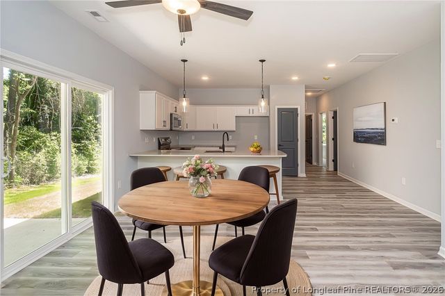 237 WINDSOR Drive, Fayetteville, NC 28301
