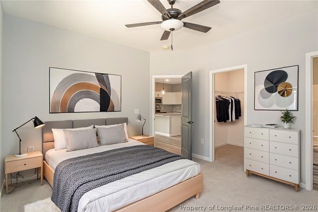237 WINDSOR Drive, Fayetteville, NC 28301
