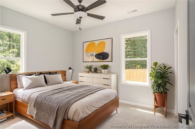 237 WINDSOR Drive, Fayetteville, NC 28301