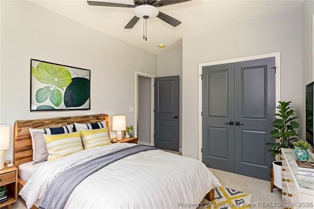 237 WINDSOR Drive, Fayetteville, NC 28301
