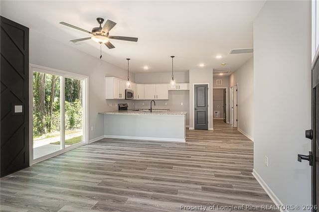 237 WINDSOR Drive, Fayetteville, NC 28301