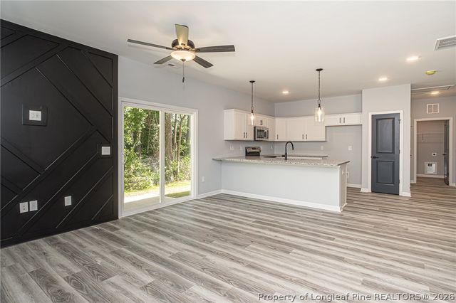 237 WINDSOR Drive, Fayetteville, NC 28301