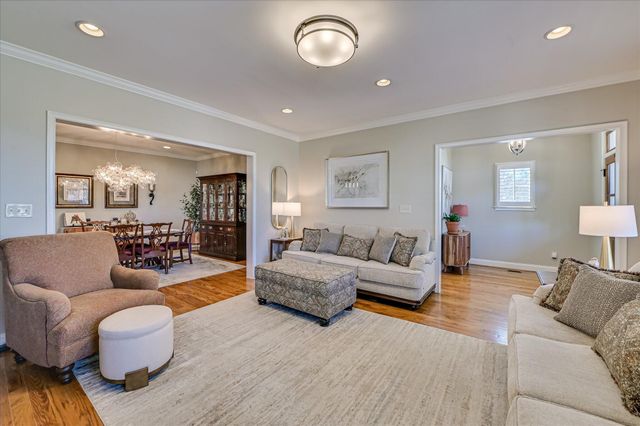 116 Hornsby Lane, Evans, GA 30809