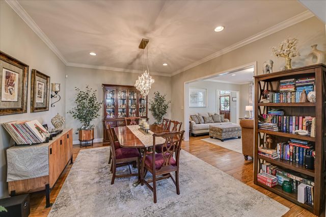 116 Hornsby Lane, Evans, GA 30809