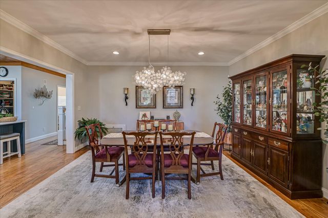 116 Hornsby Lane, Evans, GA 30809