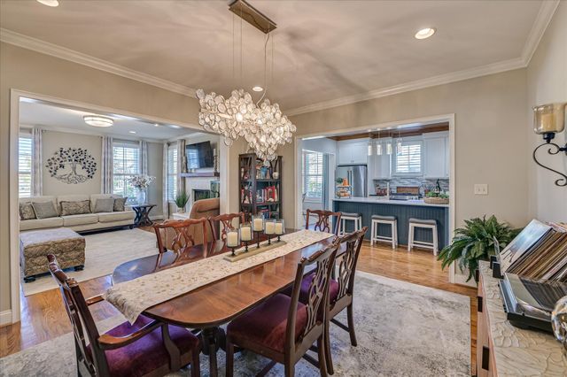 116 Hornsby Lane, Evans, GA 30809