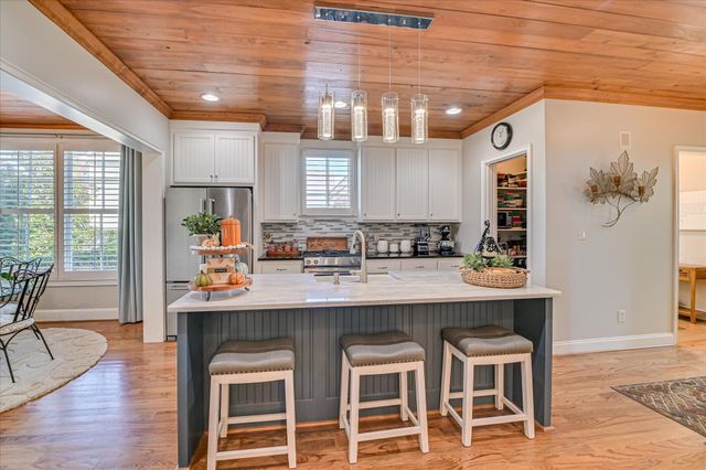 116 Hornsby Lane, Evans, GA 30809