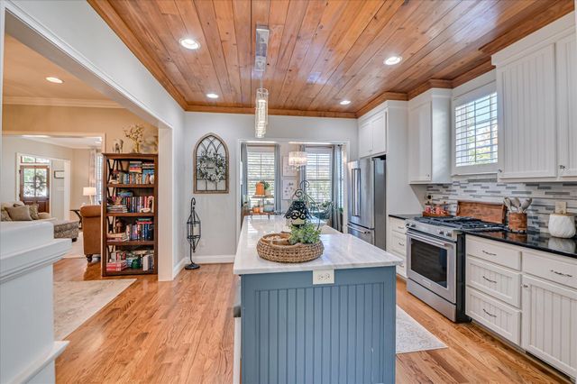 116 Hornsby Lane, Evans, GA 30809