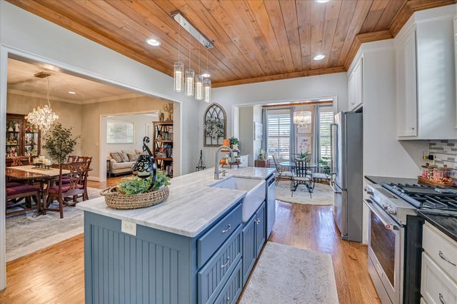 116 Hornsby Lane, Evans, GA 30809