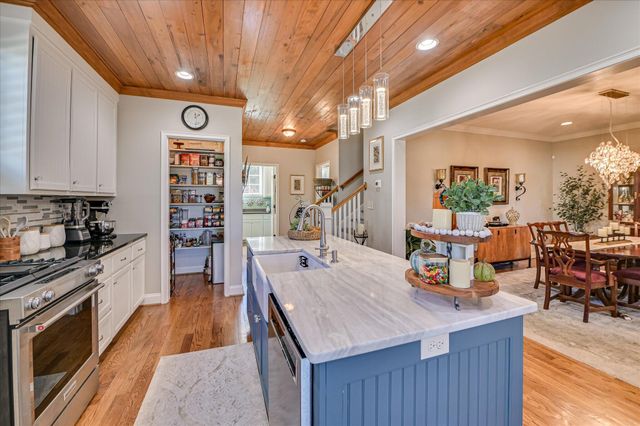 116 Hornsby Lane, Evans, GA 30809