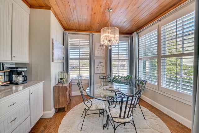 116 Hornsby Lane, Evans, GA 30809