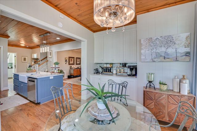 116 Hornsby Lane, Evans, GA 30809