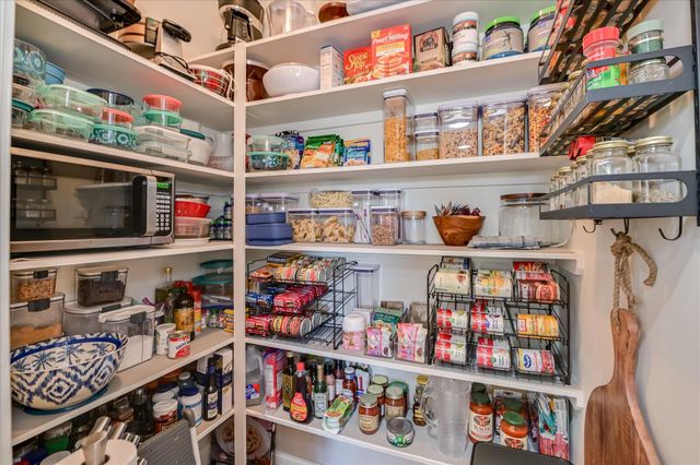 116 Hornsby Lane, Evans, GA 30809