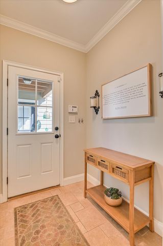 116 Hornsby Lane, Evans, GA 30809