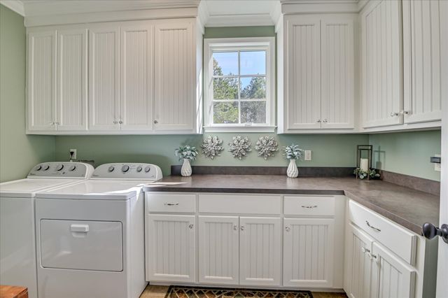 116 Hornsby Lane, Evans, GA 30809