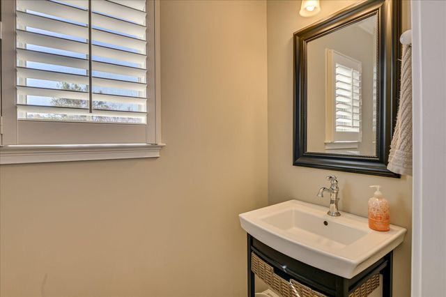 116 Hornsby Lane, Evans, GA 30809