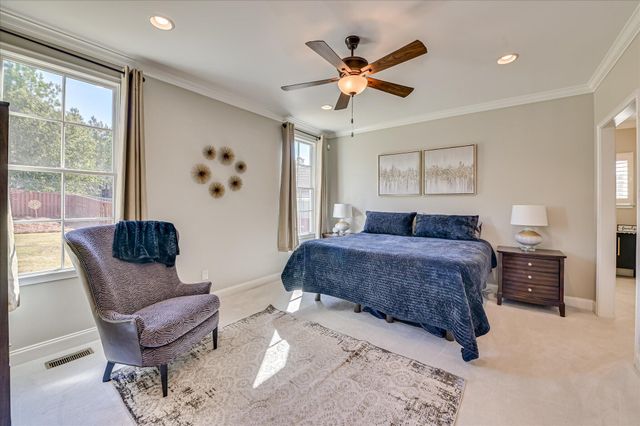 116 Hornsby Lane, Evans, GA 30809