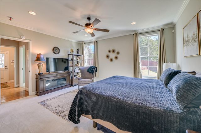 116 Hornsby Lane, Evans, GA 30809