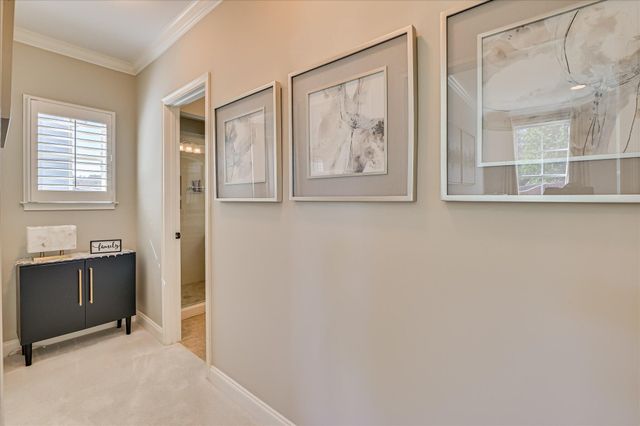 116 Hornsby Lane, Evans, GA 30809