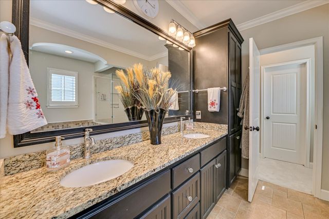 116 Hornsby Lane, Evans, GA 30809