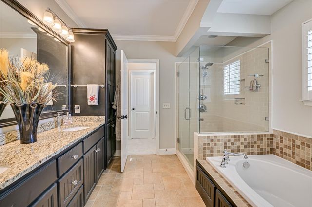 116 Hornsby Lane, Evans, GA 30809