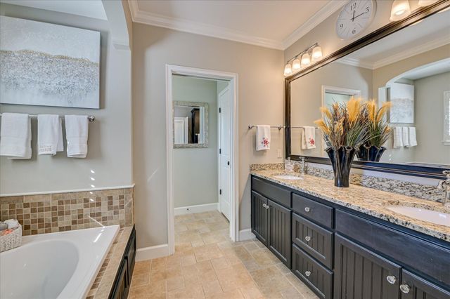 116 Hornsby Lane, Evans, GA 30809