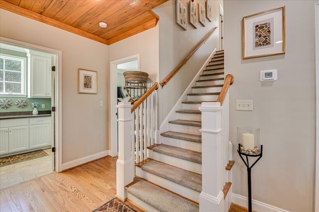 116 Hornsby Lane, Evans, GA 30809