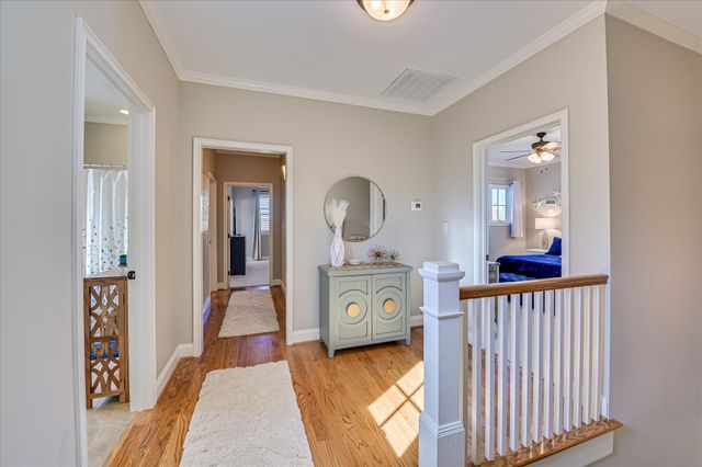 116 Hornsby Lane, Evans, GA 30809