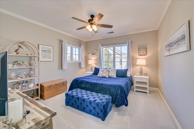 116 Hornsby Lane, Evans, GA 30809