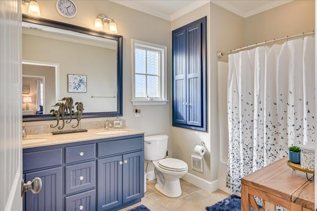 116 Hornsby Lane, Evans, GA 30809