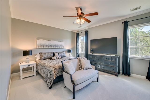 116 Hornsby Lane, Evans, GA 30809