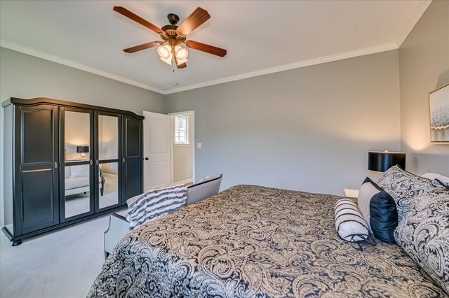 116 Hornsby Lane, Evans, GA 30809