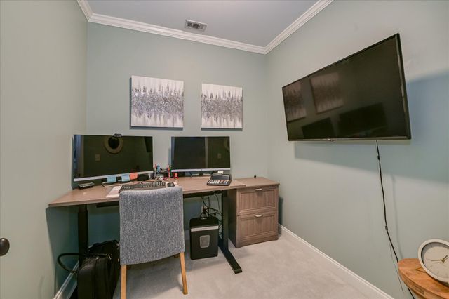 116 Hornsby Lane, Evans, GA 30809