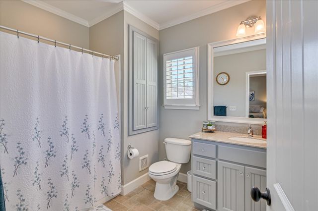 116 Hornsby Lane, Evans, GA 30809