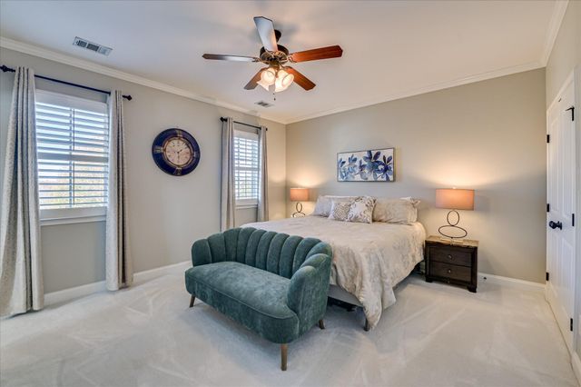 116 Hornsby Lane, Evans, GA 30809