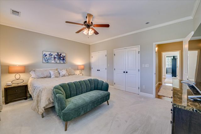 116 Hornsby Lane, Evans, GA 30809