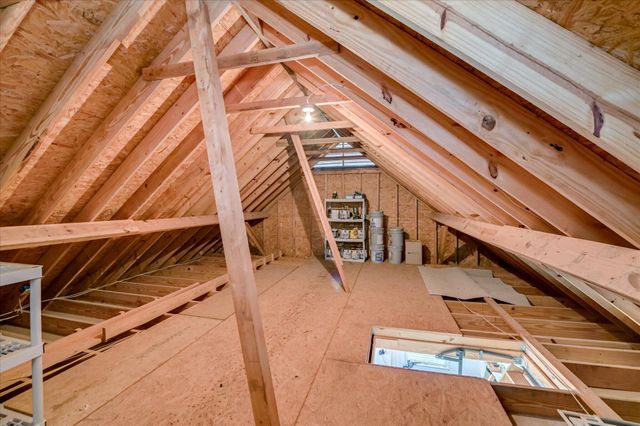 116 Hornsby Lane, Evans, GA 30809