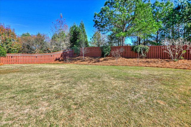 116 Hornsby Lane, Evans, GA 30809