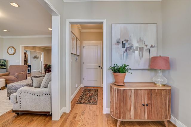 116 Hornsby Lane, Evans, GA 30809