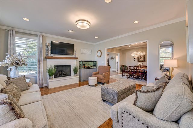 116 Hornsby Lane, Evans, GA 30809