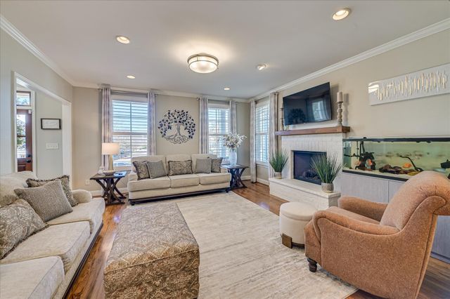 116 Hornsby Lane, Evans, GA 30809