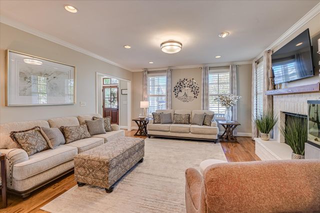 116 Hornsby Lane, Evans, GA 30809