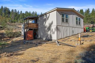 22292 N Tuolumne Rd, Twain Harte, CA 95383