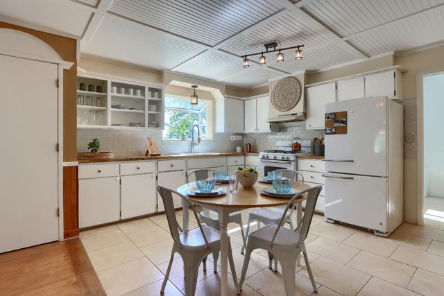 4740 Grist Road, Mariposa, CA 95338