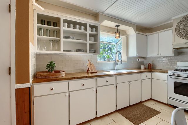 4740 Grist Road, Mariposa, CA 95338